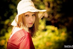 39dd7b_00c8221575db405c89509f2359000c69