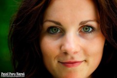 39dd7b_02b02f80b7d8401597c64beb3950f0e5