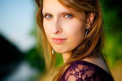 39dd7b_0452d31ea9aa432fb7d699f9f805b227