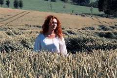 39dd7b_18c6ba17b9184d2a89cd5b8d28458214