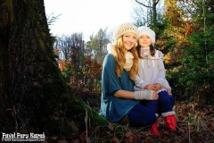 39dd7b_1cf547c1365f4b46a6858bd7b1e31ee9