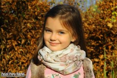 39dd7b_2c033f13408a4d0d9cc8ed48d1bde581