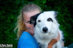 39dd7b_2de7f45b3b0646d28ff9f8bac15cde80