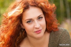 39dd7b_3697095a98cf49258c2699f3720b4e39