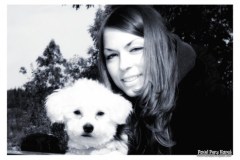 39dd7b_3720777a2a8d435099ef06315cecd2c3