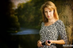 39dd7b_4c03348c53ab46d29a3905cff5b380ed