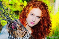 39dd7b_4c695fddd77d4b2e844d0d05d83fff1a