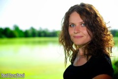 39dd7b_5565289195634fc58f6a879df39abb1c