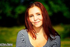 39dd7b_587c6e003bc74dff9eba0d92a8b8963b