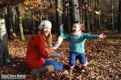 39dd7b_6f625660db64475086607d4b44b406c2