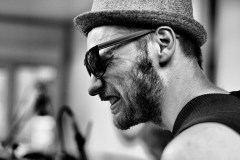 39dd7b_76946be7a8134e5e8bcd0efbb21e09cc