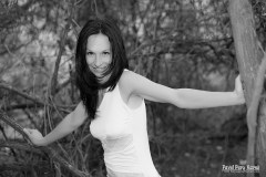 39dd7b_8090f28565734b119a480465d65e217f