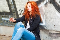 39dd7b_87baf68329514ac59ed7e65daa60cfc2