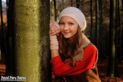 39dd7b_8ca52995ce0c4074991151425585cd05