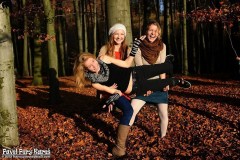 39dd7b_94c620432d264a2f9570f1deffd0090b