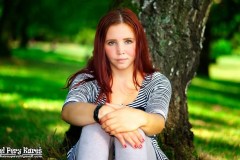 39dd7b_9f9b8faafd144512bf75c2176d6ced52