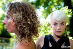 39dd7b_a33bb76c95da42769dd264718b47df04