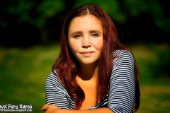 39dd7b_b3374486637f42af8998b38fcc97024e