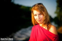 39dd7b_b4292146c08b4471bfa497d4becaadd9