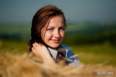 39dd7b_b75c854e8303448a9fc6448d250ba455