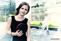 39dd7b_ba2719d8562646798b7c13d8f4472ee6