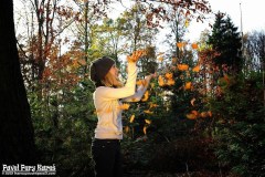 39dd7b_be7cf2c6250d47478285eaec37e95361