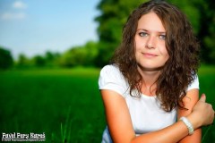 39dd7b_bf2d6d01ed2345519cfb83aa5b34a035