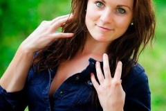 39dd7b_c5d59cbf41154599b4f96ecb5abeef2c