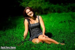 39dd7b_d4a4a21eff954485a6098cfad03b4339