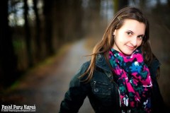 39dd7b_d7de3200533241079a4c213ed56ad7d1