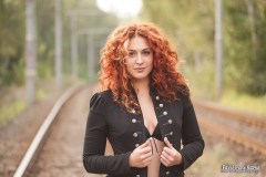 39dd7b_db2d7e12364b434ebaae1f70c57f9d5f