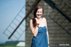 39dd7b_e12ed9f92bc14cc986f5c2e938108ff2