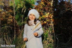 39dd7b_e47f949ca7e949c9af8a2f90312e2da3