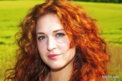 39dd7b_e55dfff610444b81927cb00dbd4270f8