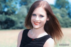 39dd7b_e6457dfdecb14788b3dfce64a54117c5