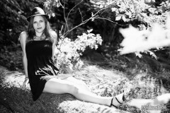 39dd7b_e9db9591ecde45eea6b874152b342fcb