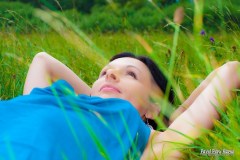 39dd7b_f6453d71a4104e24a0fa6dcd07b3df28