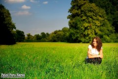 39dd7b_fb6d23c27ac249fa804d9b9279a50ac8