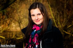 39dd7b_fc43cf3dcf394dbdbc31112c53c8aaa5