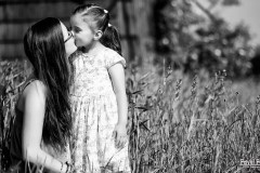 39dd7b_fdc977badcfc4512b309e4a4d830b95c